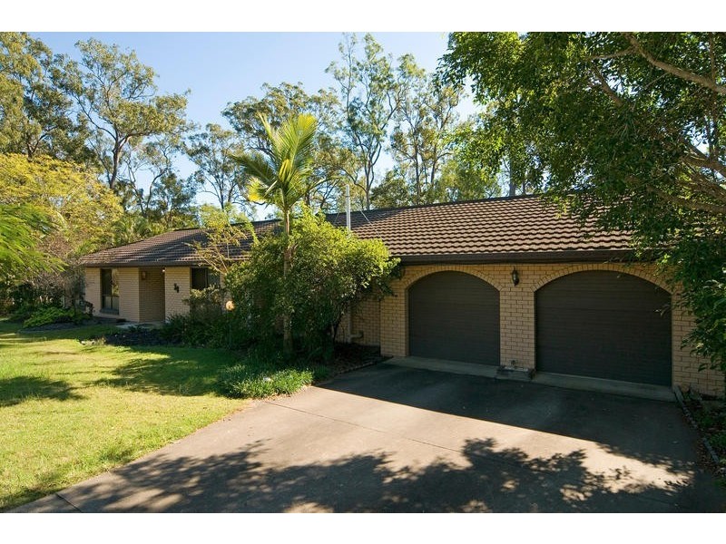 30 Dale Rd, Camira QLD 4300