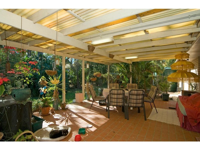 30 Dale Rd, Camira QLD 4300