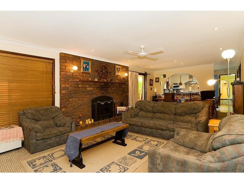 30 Dale Rd, Camira QLD 4300