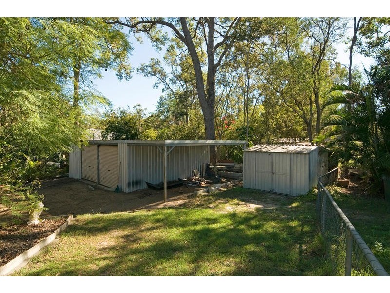 30 Dale Rd, Camira QLD 4300