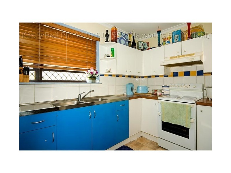 82 Addison Rd, Camira QLD 4300