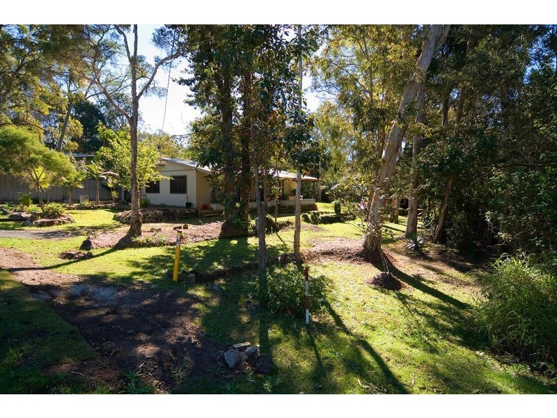82 Addison Rd, Camira QLD 4300