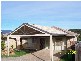 20 Scenic Cres, Springfield QLD 4300