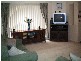 20 Scenic Cres, Springfield QLD 4300