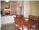 20 Scenic Cres, Springfield QLD 4300