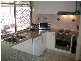 20 Scenic Cres, Springfield QLD 4300