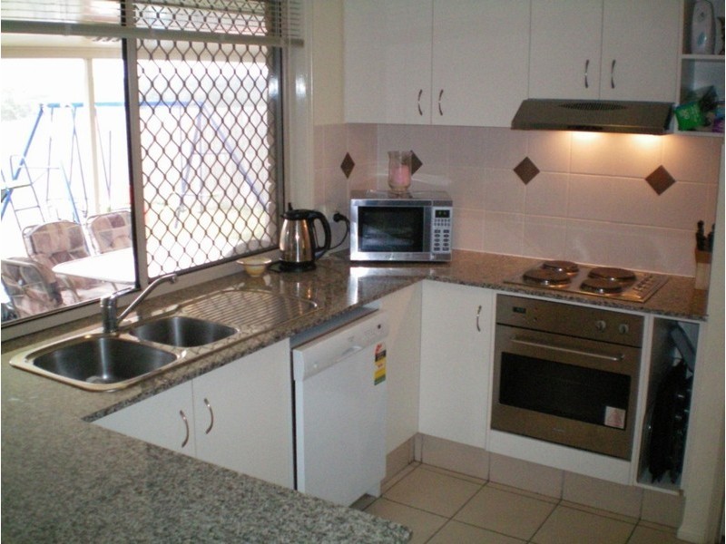 20 Scenic Cres, Springfield QLD 4300