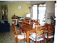 20 Scenic Cres, Springfield QLD 4300