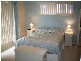 20 Scenic Cres, Springfield QLD 4300