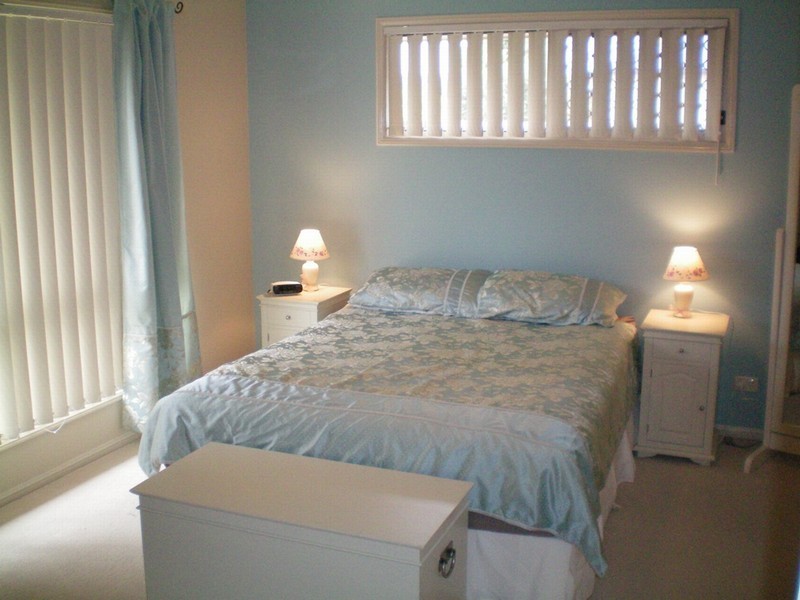 20 Scenic Cres, Springfield QLD 4300