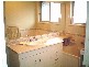 20 Scenic Cres, Springfield QLD 4300