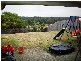 20 Scenic Cres, Springfield QLD 4300