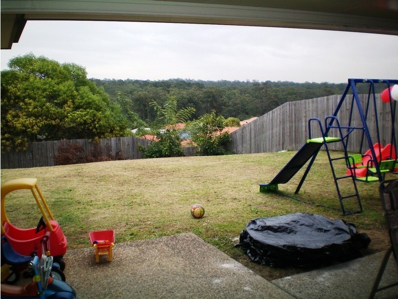 20 Scenic Cres, Springfield QLD 4300