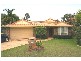 54 Ravenswood Lane, Springfield QLD 4300