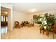 54 Ravenswood Lane, Springfield QLD 4300