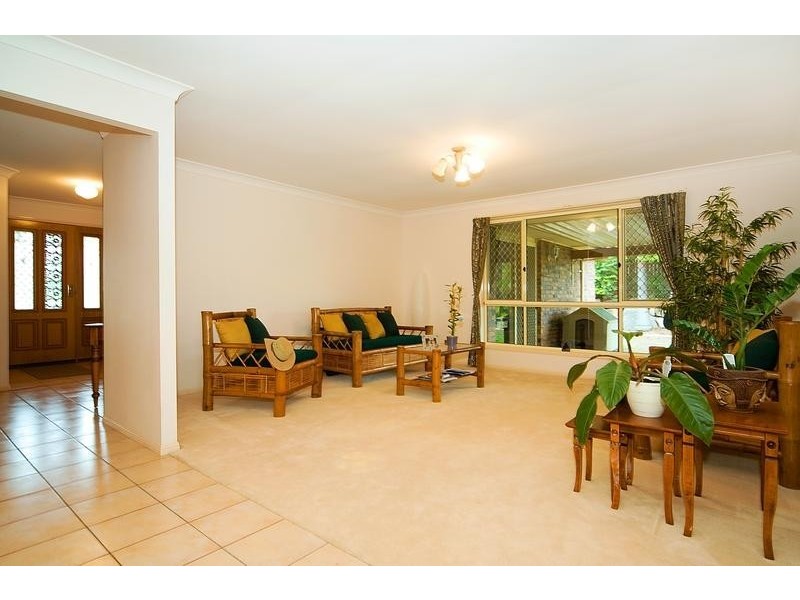 54 Ravenswood Lane, Springfield QLD 4300