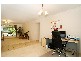 54 Ravenswood Lane, Springfield QLD 4300