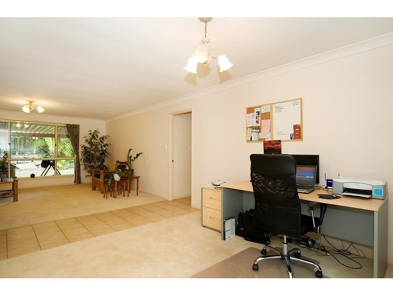 54 Ravenswood Lane, Springfield QLD 4300