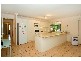 54 Ravenswood Lane, Springfield QLD 4300