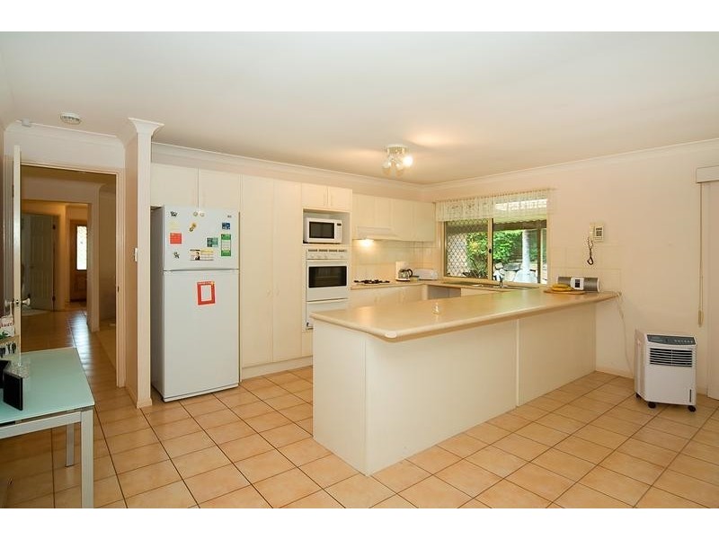 54 Ravenswood Lane, Springfield QLD 4300