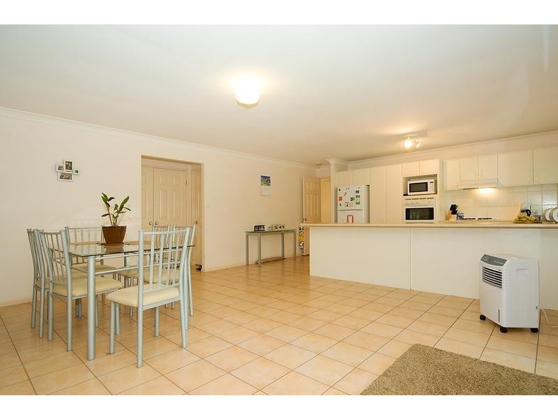 54 Ravenswood Lane, Springfield QLD 4300