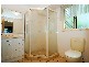 54 Ravenswood Lane, Springfield QLD 4300