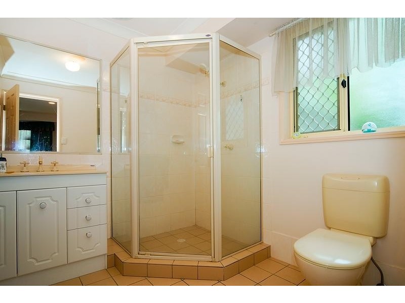 54 Ravenswood Lane, Springfield QLD 4300