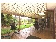54 Ravenswood Lane, Springfield QLD 4300