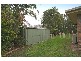 54 Ravenswood Lane, Springfield QLD 4300