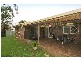 54 Ravenswood Lane, Springfield QLD 4300
