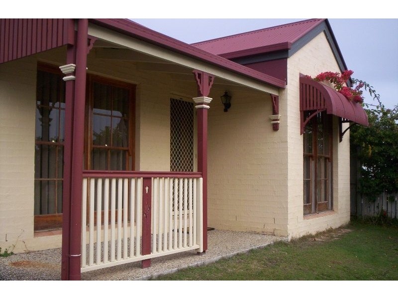 Springfield QLD 4300