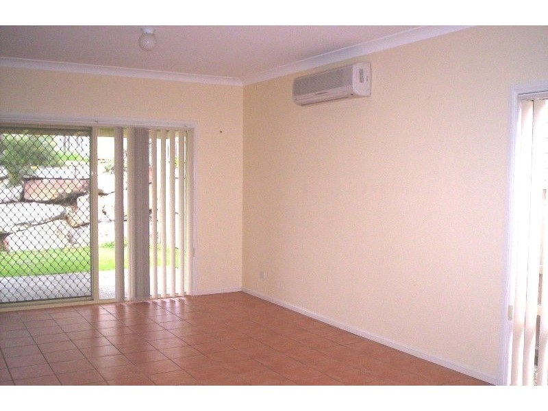 Springfield QLD 4300