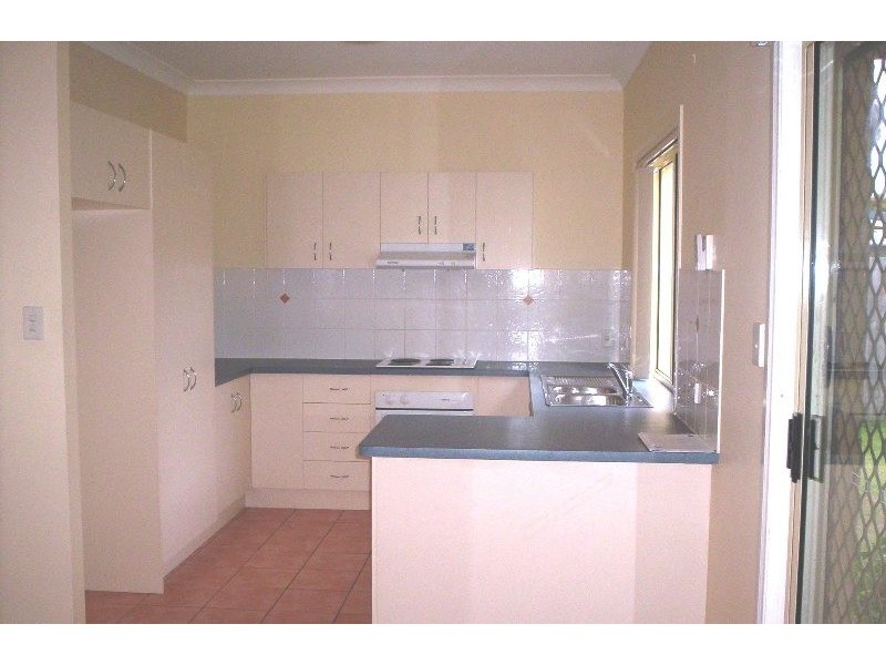 Springfield QLD 4300