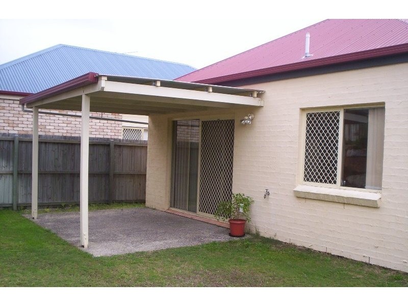 Springfield QLD 4300