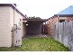 Springfield QLD 4300