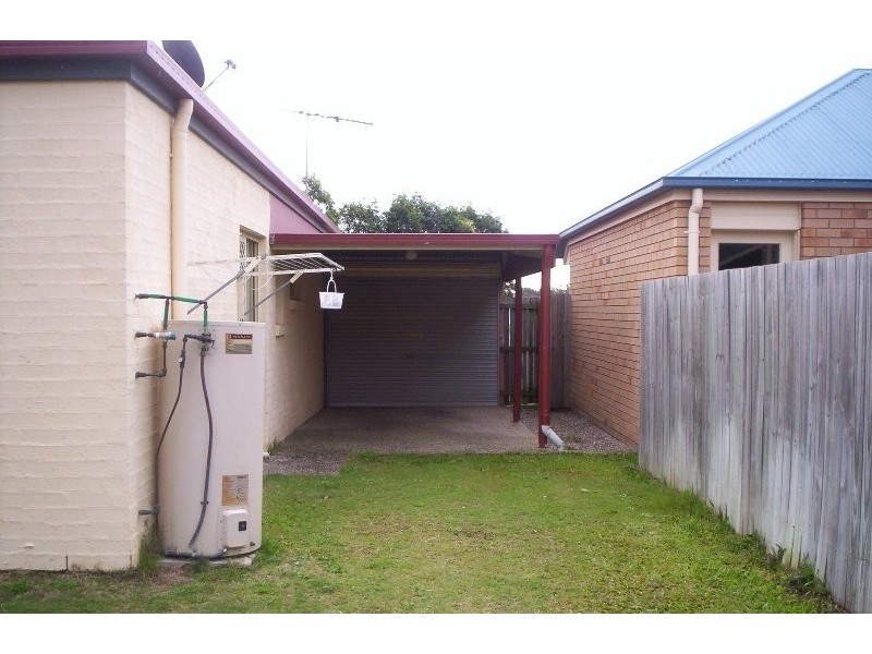 Springfield QLD 4300