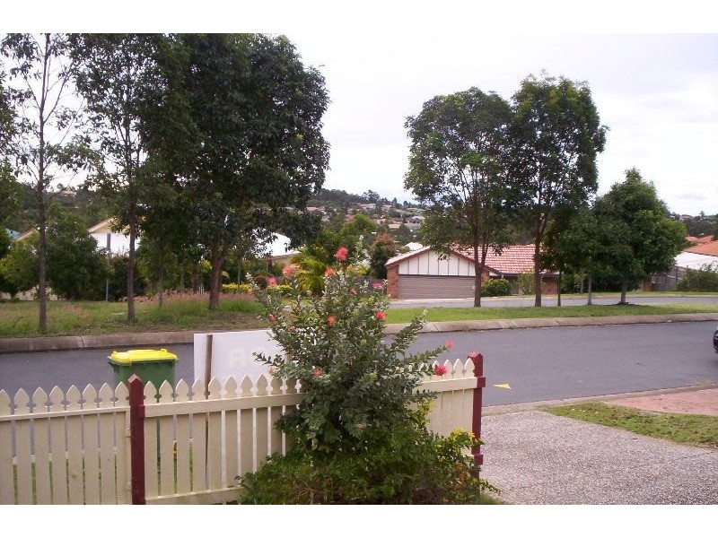 Springfield QLD 4300