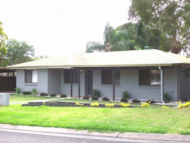 Redbank Plains QLD 4301