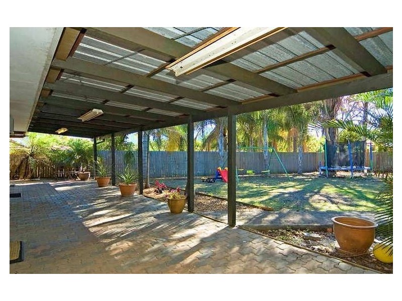 Redbank Plains QLD 4301