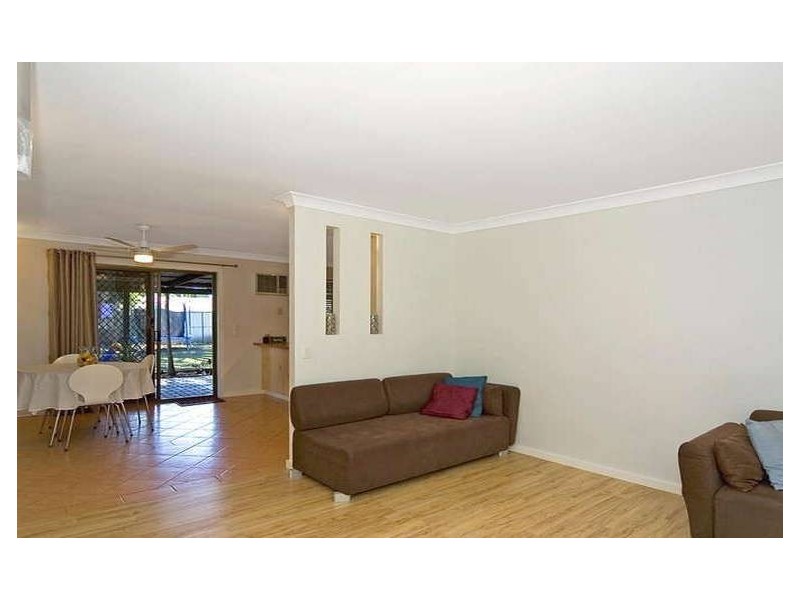 Redbank Plains QLD 4301