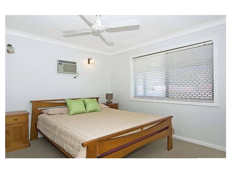 Redbank Plains QLD 4301