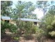 307A OLD LOGAN ROAD, Camira QLD 4300