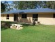 307A OLD LOGAN ROAD, Camira QLD 4300
