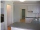 307A OLD LOGAN ROAD, Camira QLD 4300