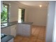 307A OLD LOGAN ROAD, Camira QLD 4300