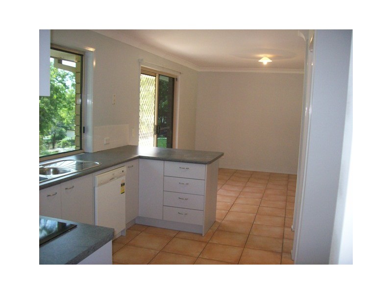 307A OLD LOGAN ROAD, Camira QLD 4300