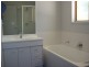 307A OLD LOGAN ROAD, Camira QLD 4300