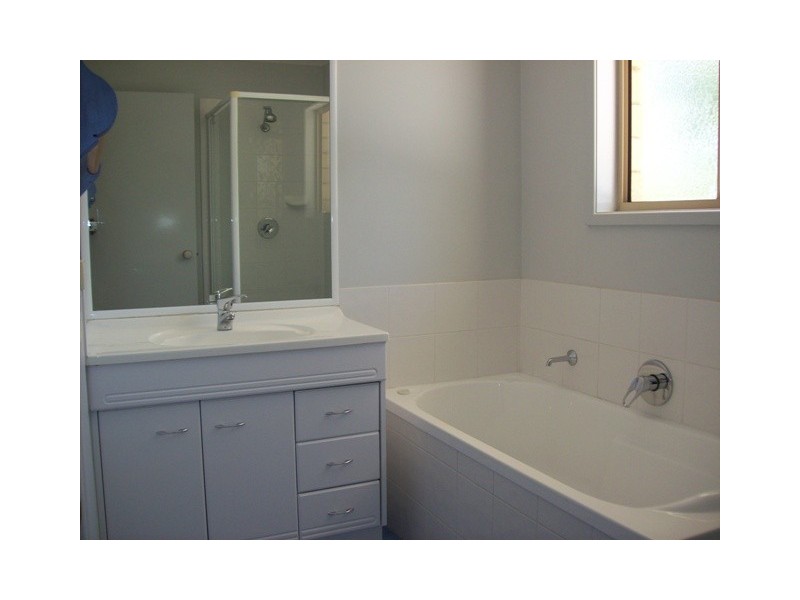 307A OLD LOGAN ROAD, Camira QLD 4300