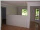 307A OLD LOGAN ROAD, Camira QLD 4300
