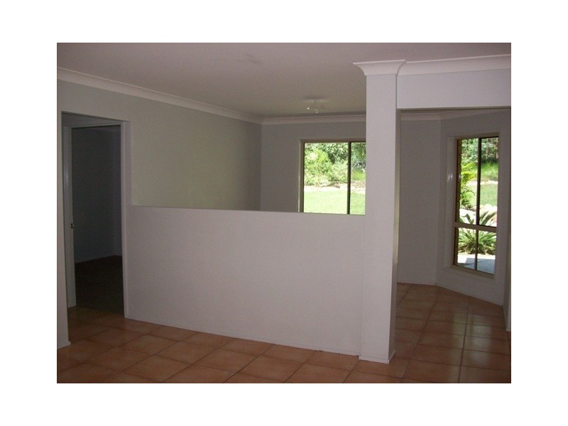 307A OLD LOGAN ROAD, Camira QLD 4300
